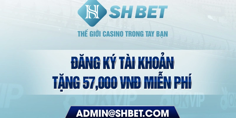 hot51 live BG Trực Tuyến