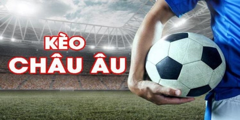 hot51 live nổ hũ 2 mặt là gì