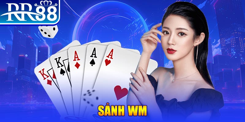 hot51 live xổ số miền trung thứ ba hàng tuần