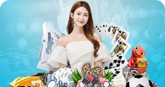 hot51 live Tài Xỉu