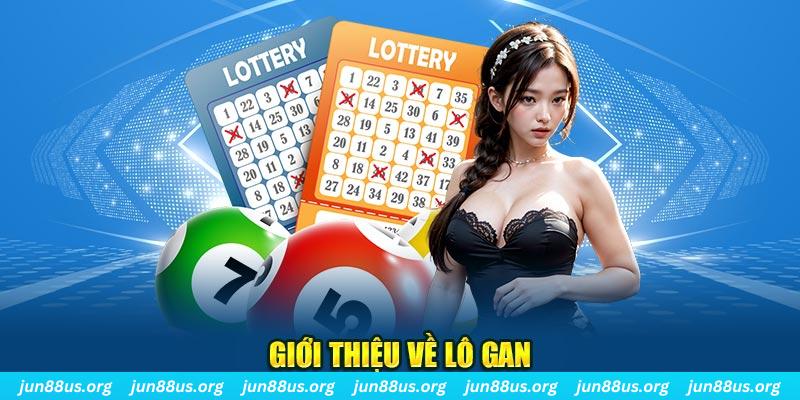 hot51 live xổ số cần thơ