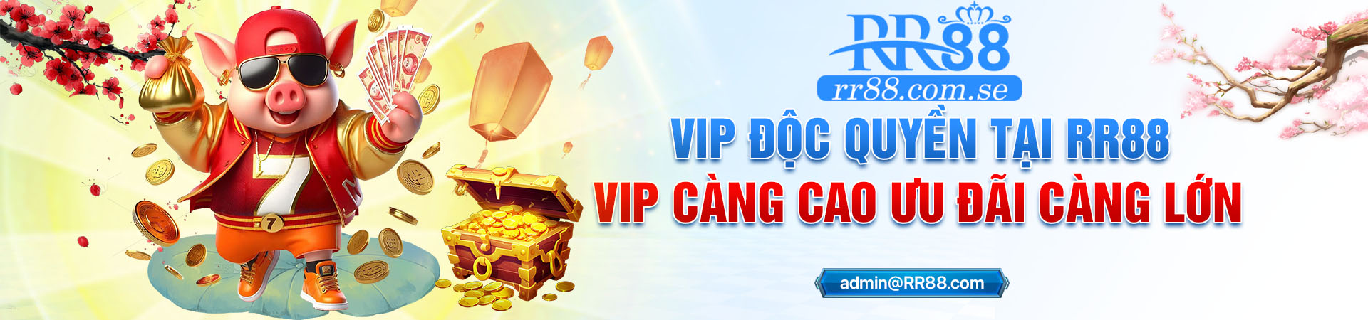 hot51 live xổ số miền nam thứ sáu hàng tuần