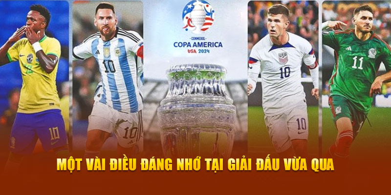 hot51 live bàn cầu điểm số tay trước trong baccarat là gì