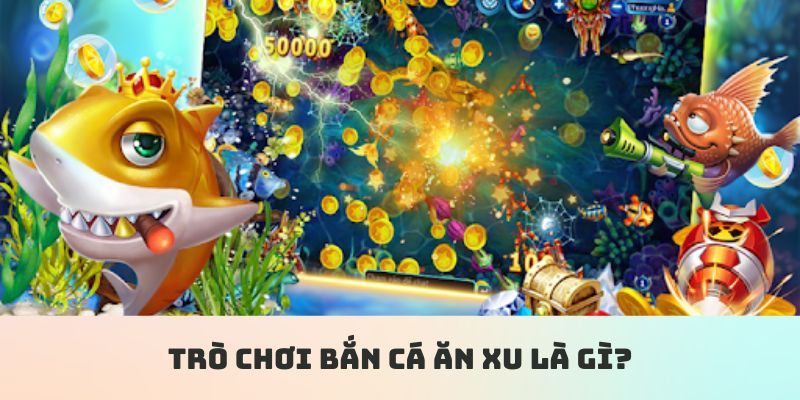 hot51 live xổ số 3 miền