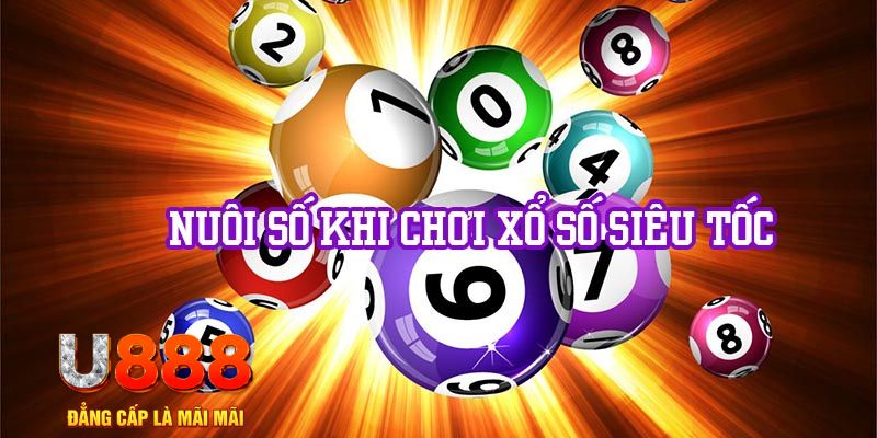 hot51 live JDB Bắn cá