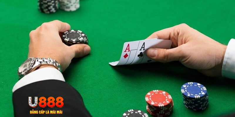 hot51 live xsmn hôm xổ số miền nam