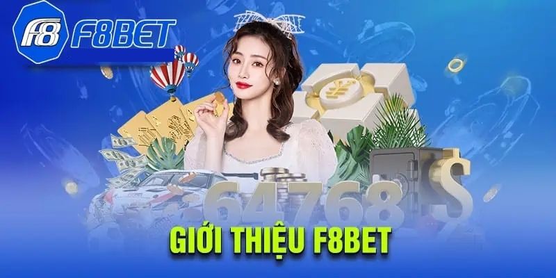 hot51 live đá gà thomo