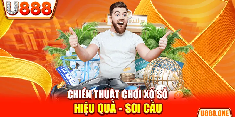 hot51 live trực tiếp đá gà c1 hôm nay