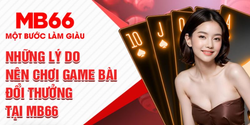 hot51 live Bài Poker Bonus