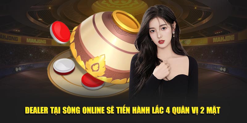 hot51 live ﻿đăng nhập lô đề uy tín