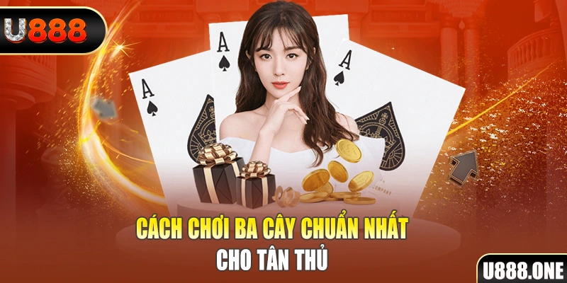 hot51 live ban ca vang
