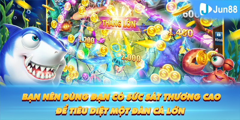 hot51 live xổ số miền bắc thứ sáu