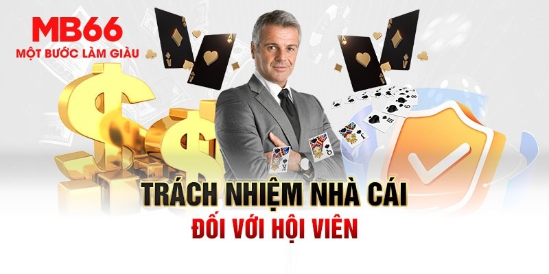 hot51 live trò máy bay nổ hũ