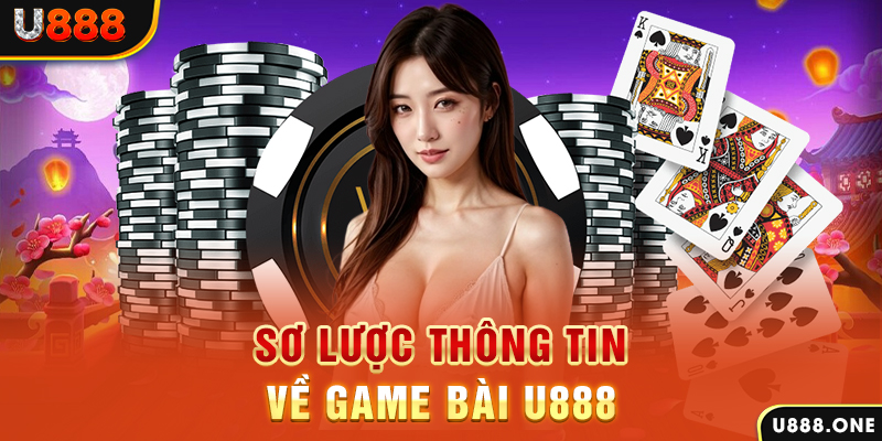 hot51 live xổ số miền nam ba đài