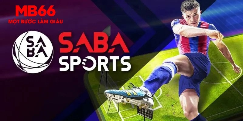 hot51 live game máy bay cá cược