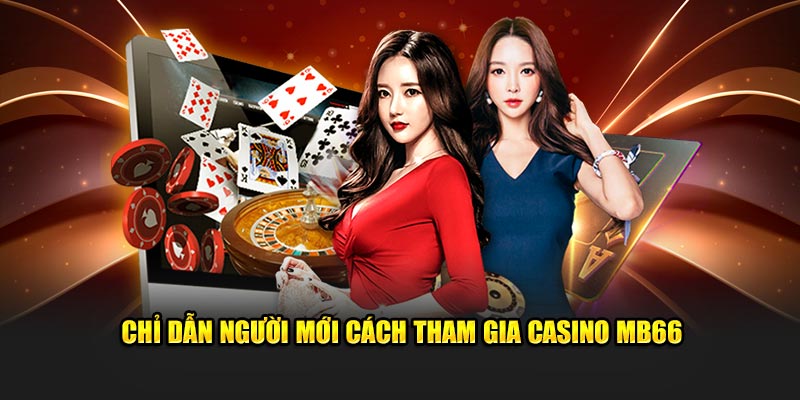 hot51 live game nổ hủ ai