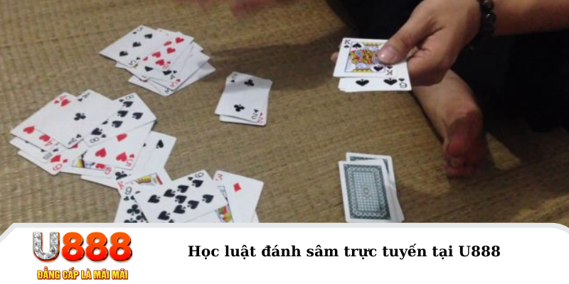 hot51 live ASKME Bắn cá
