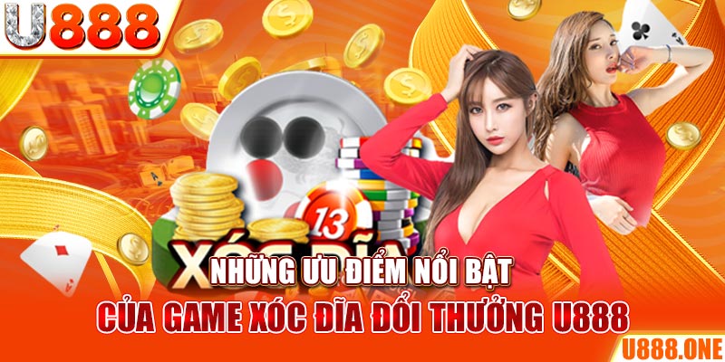 hot51 live nổ hũ là cái gì