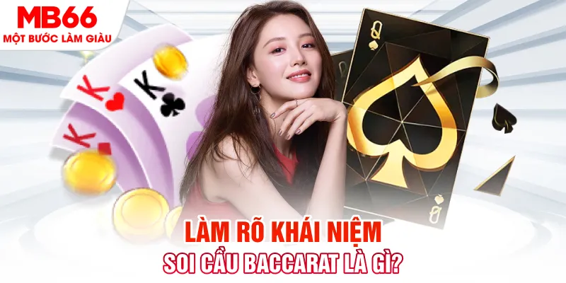 hot51 live Chú hề Patty tuổi teen