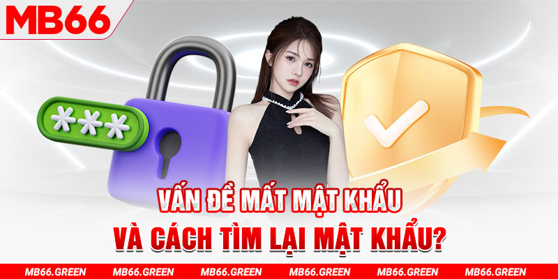 hot51 live slot là gì nghĩa