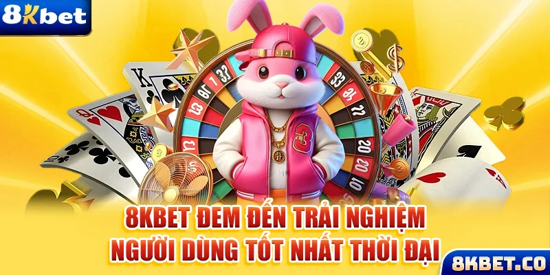 hot51 live gà chọi cam ranh