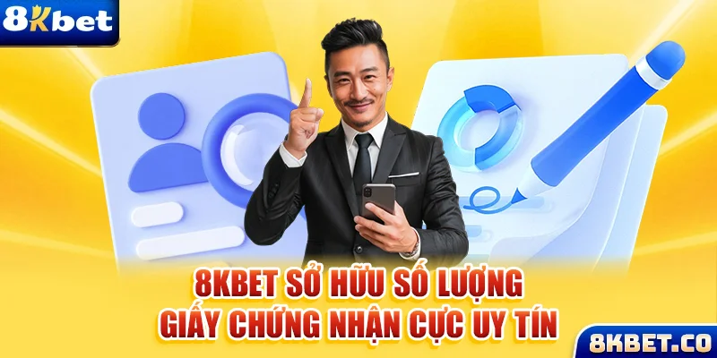 hot51 live nổ hủ nghĩa là gì