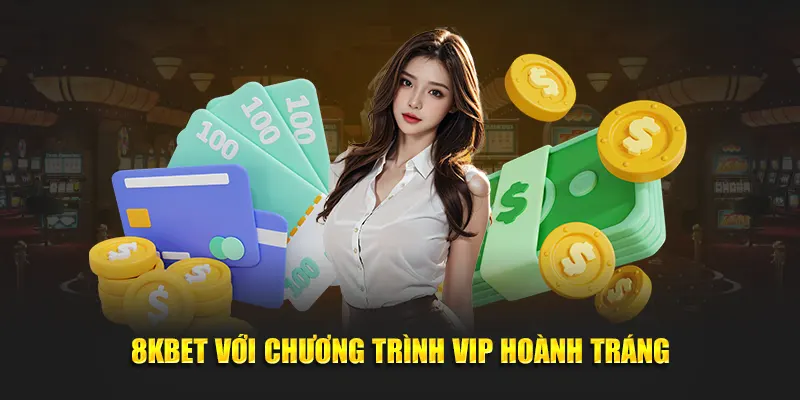 hot51 live 1 slot là gì
