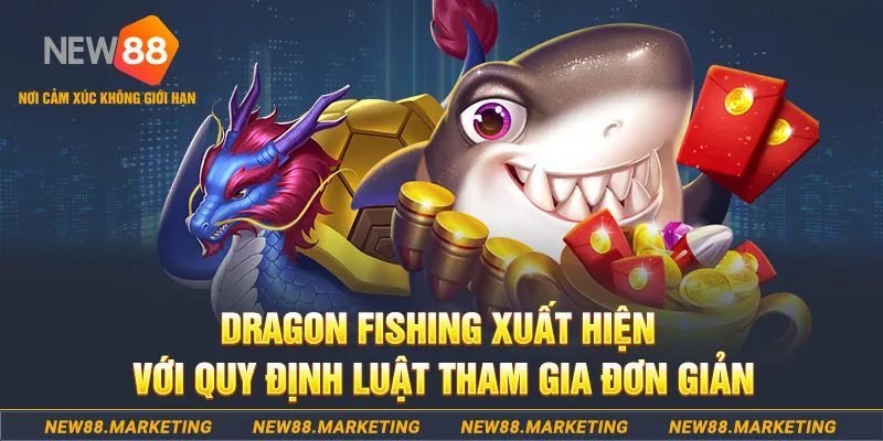hot51 live xổ số quảng nam