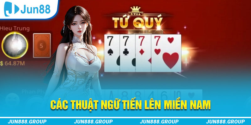 hot51 live game nổ hủ máy bay