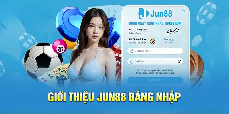 hot51 live nổ hũ là game gì
