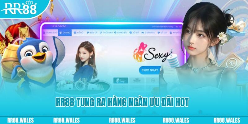 hot51 live xổ số bữa nay