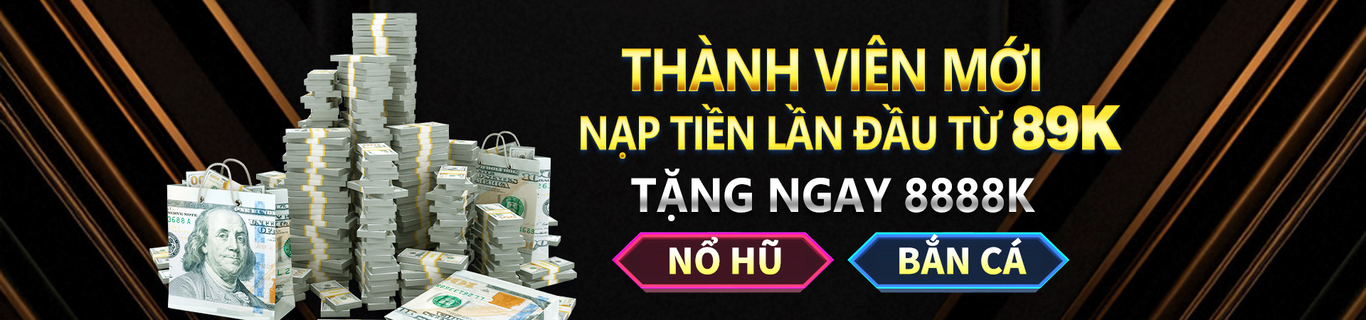 hot51 live xổ số kiến thiết miền bắc hôm nay