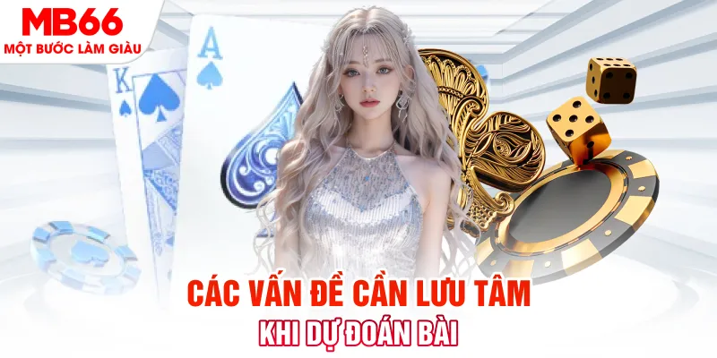 hot51 live game đánh bài đổi thẻ điện thoại trên máy tính