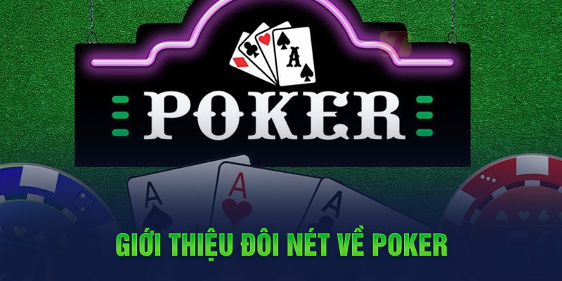 hot51 live đánh baccarat là gì