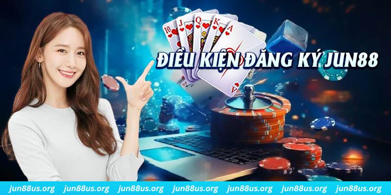 hot51 live xổ số miền bắc chủ nhật hàng tuần