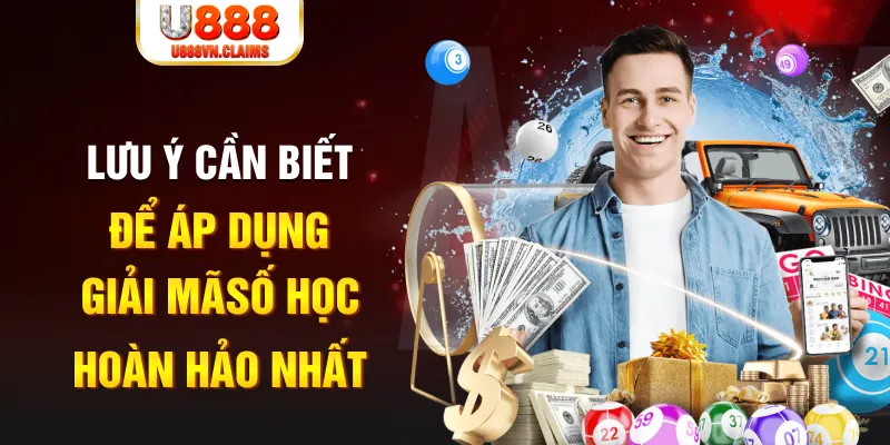 hot51 live may tinh casino