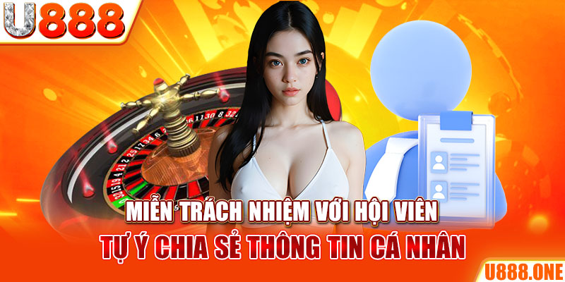 hot51 live “natural” trong baccarat nghĩa là gì？