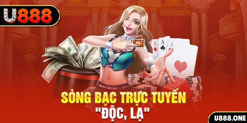 hot51 live xổ số tiền giang