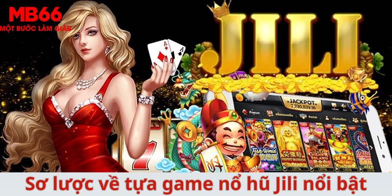 hot51 live Mậu Binh