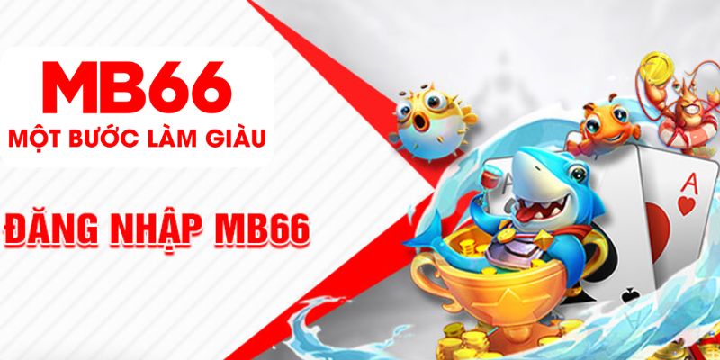 hot51 live DG Trực Tuyến