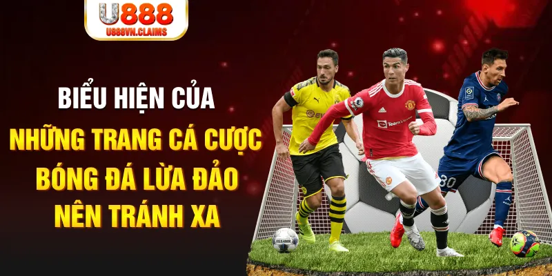 hot51 live 8 bit khi nào nổ hũ