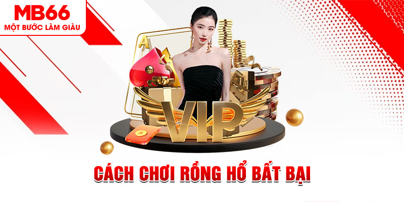 hot51 live 8 bí ẩn chơi nổ hũ ít ai biết