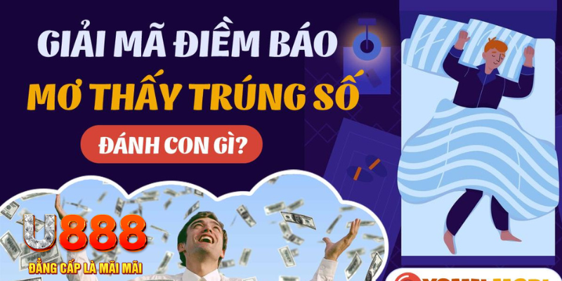 hot51 live ga choi c1
