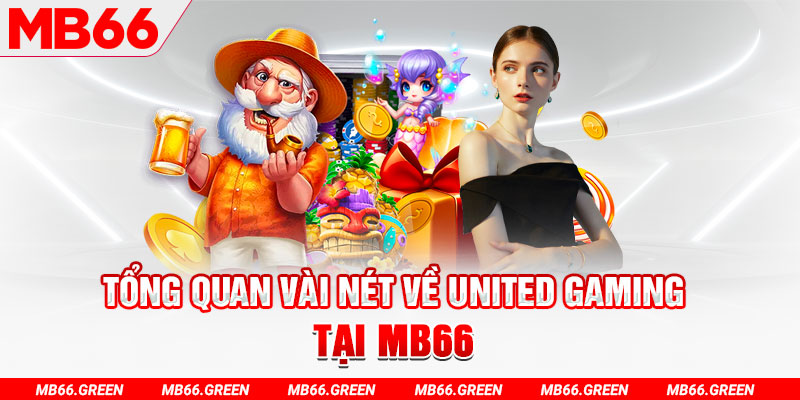 hot51 live xổ số miền nam thứ năm hàng tuần