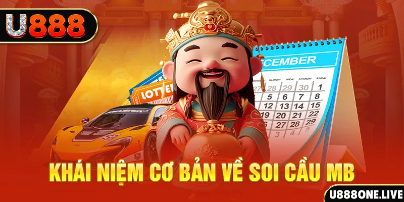 hot51 live xổ số miền trung thứ năm hàng tuần