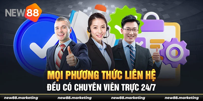 hot51 live what are the most popular casino games
