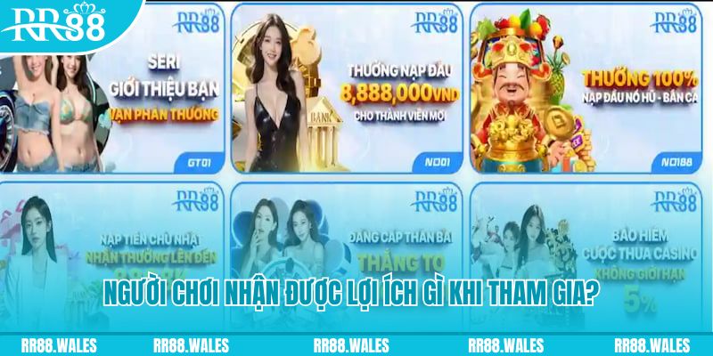 hot51 live natural” trong baccarat nghĩa là gì？