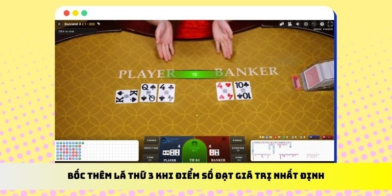 hot51 live game danh bai beme tren may tinh