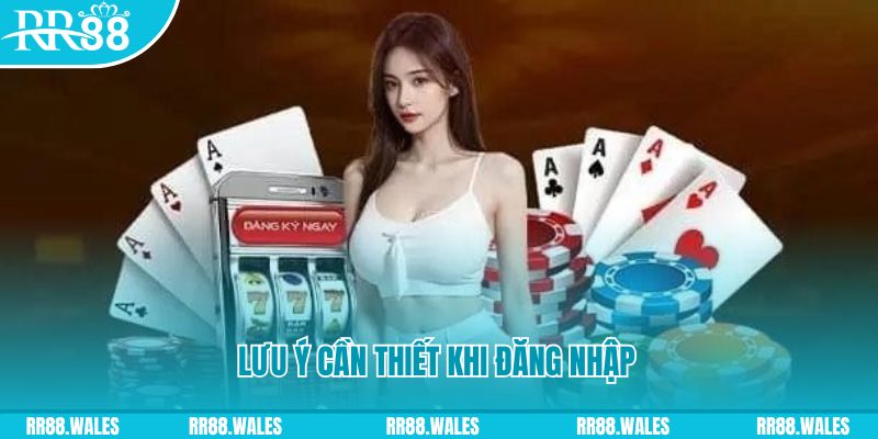 hot51 live xổ số minh ngọc – miền nam