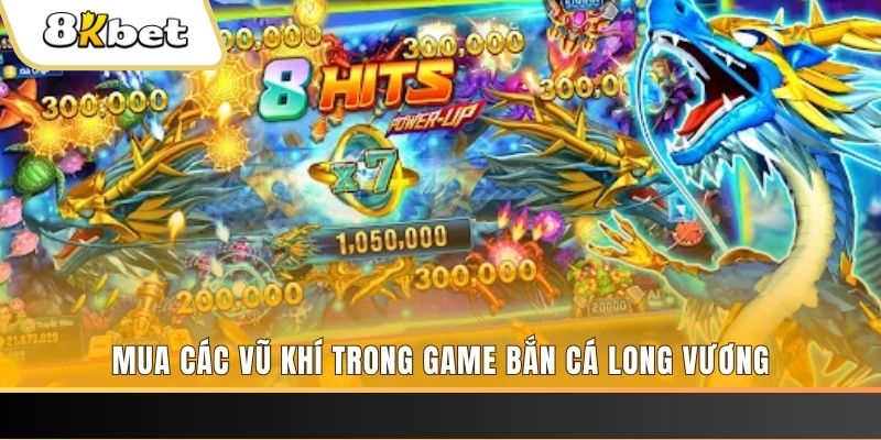 hot51 live đăng nhập mậu binh trực tiếp